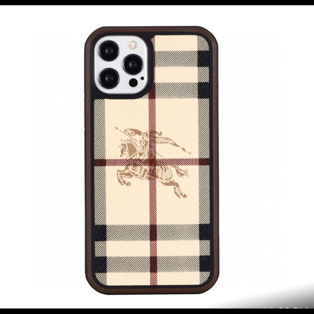 I phone case for 11,12,13,pro , and pro max